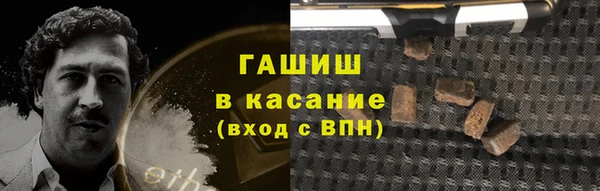 PSILOCYBIN Балахна