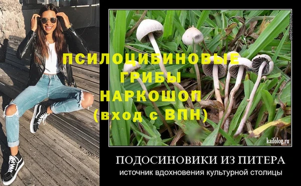 mdpv Балабаново